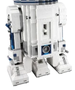 10225 R2-D2 4.jpg (71 kio)