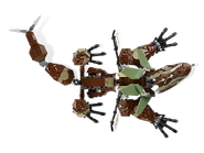 2509 La défense du dragon de terre 4.png (180 kio)