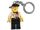 3961 Johnny Thunder Key Chain