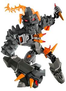 44005 Bruizer.jpg