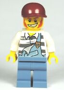 4438 8.jpg (33 KB) Räuber