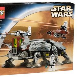 Category Star Wars sets with 500 to 699 pieces Brickipedia Fandom