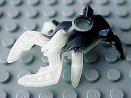 8757 Visorak Battle Ram Brickipedia Fandom