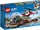60183 Heavy Cargo Transport