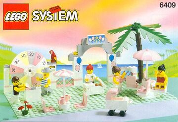 6409 Island Arcade Brickipedia Fandom