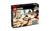 7171box