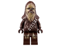 75193 ミレニアム・ファルコン マイクロファイター | Brickipedia Wiki