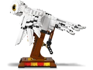75979 Hedwige 5.png (214 kio)