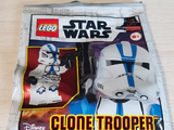 912281 Clone Trooper