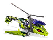 9443 Le Sercoptère 2.png (199 kio)