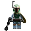 Boba Fett