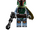 Boba Fett