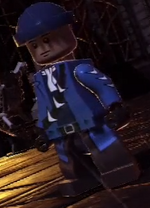 CaptainboomerangBoss.PNG