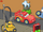 Cars (Game)