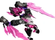 Crystal Beast.jpg (30 KB) A Dragonide in 71775 Nya's Samurai X MECH