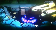 Dhhf.png