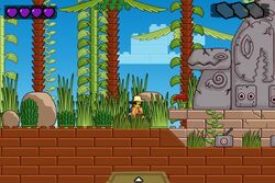 Lego dino outbreak 2025 free online game