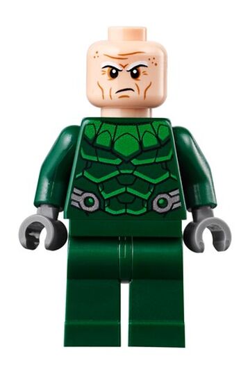 Lego vulture minifigure sale