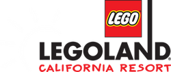 Legoland slogan outlet