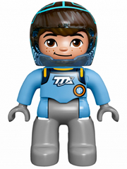 Miles Callisto.png