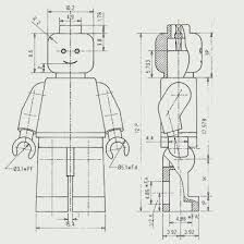 Minifigure Scheme.jpg