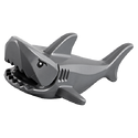 Requin