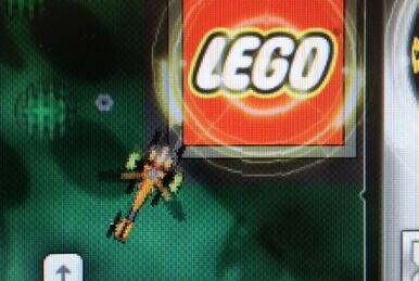 Lego dino outbreak free online game hot sale