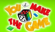 Youmakethegame.jpg