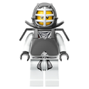 Zane (112 kio) Zane (Kendo)