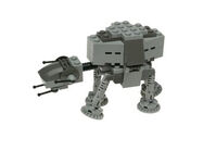 4489 AT-AT