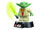 5002917 Lampe de bureau Yoda