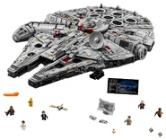 712px-75192 Prod.jpg (375 KB) 75192 Millennium Falcon