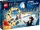75981 Advent Calendar
