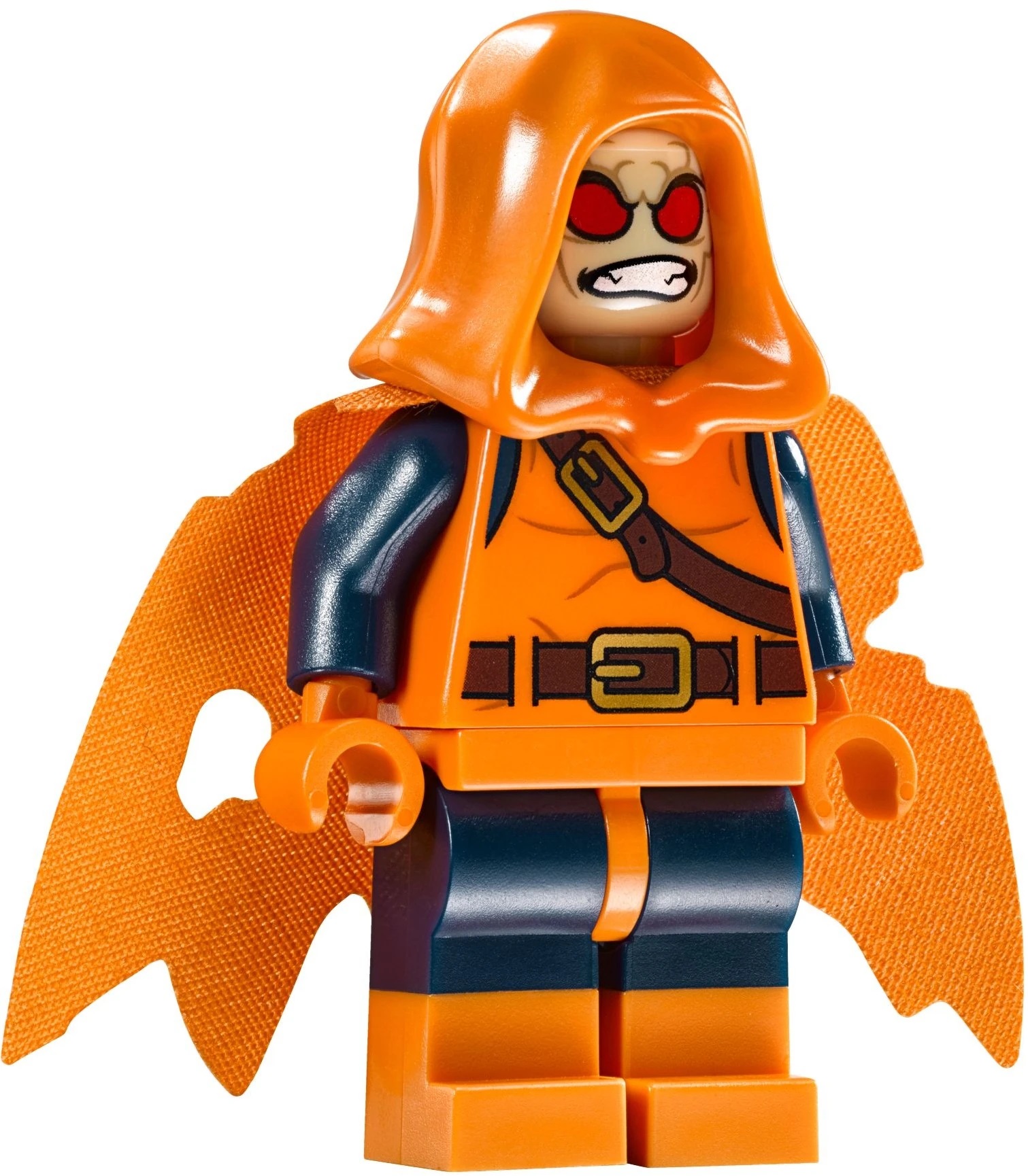 Hobgoblin Brickipedia Fandom