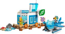 ミュージック engane732 77051 Fly with Dodo Airlines | Brickipedia | Fandom