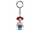 852850 Jessie Keychain