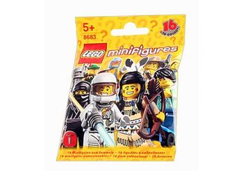 8683-Packshot