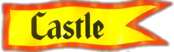 Castle-Logo