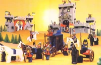 Crusaders-Black Falcons-1985