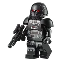 Dark Trooper
