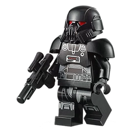 Dark Trooper-75315