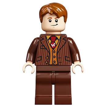 Fred Weasley-75978