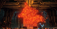 Giantlarfleez.png (474 KB)
