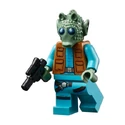 Greedo (115 kio) Greedo