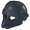 Icon frodoorcdisguise nxg