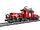 K10183 LEGO Hobby Train