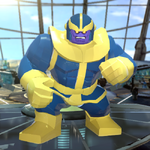 LMSH1 Thanos.png