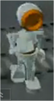 PK Droid | Brickipedia | Fandom