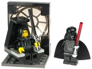 SW7200.jpg (24 KB) The set in its entirety