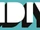 Vidiyo